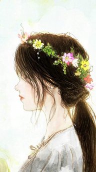 Hắc mộc