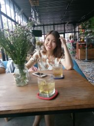 Tuyết Tuyết