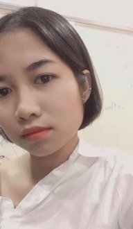 Trang Izerghin