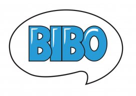 sirobibo