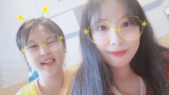 TiểuTuệ2901