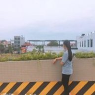 Lương Phương Pioe