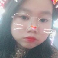 Taehuyn