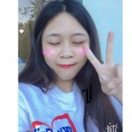 Tiểu Bình