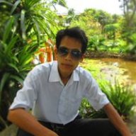 VẬN CHUYỂN NHẬT MỸ