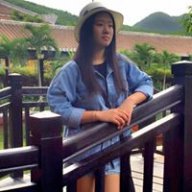 Linhcute