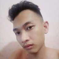 Vương Nguyễn ZipC
