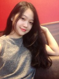 Nhược Hàn 2k