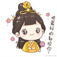 tthanh_