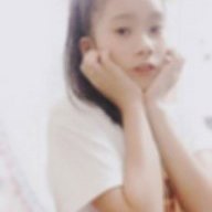 Nguễn Phương Anh