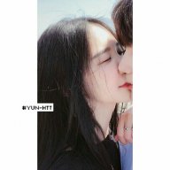 Dương Nguyệt Thiên Y