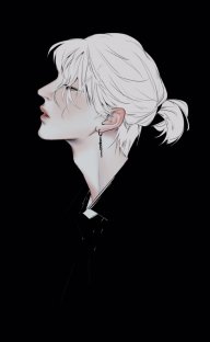 Leeyeon