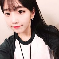 Soohatesyou