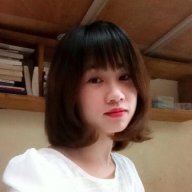 Phí Phương Thùy
