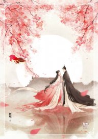Diệp_Ánh