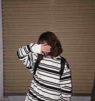 Tieutieu_99