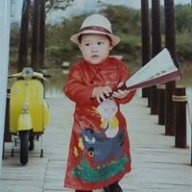 Chinh