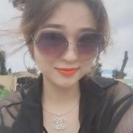 Shelly Trần