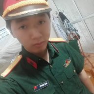 Mộc Tinh