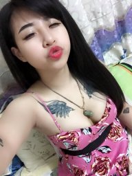 nguyenhuong