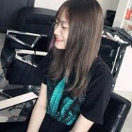 nhung_pham