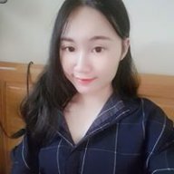 Niji Linh