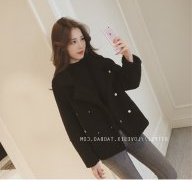 hạnh phúc là có thật