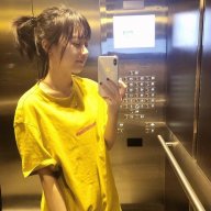 Phan Anh