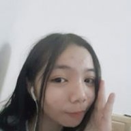 Lam Song