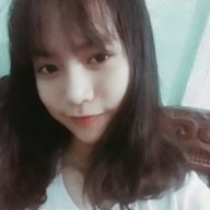 An Yenn