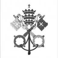 thepn127