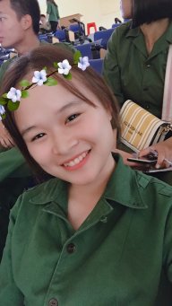 Minhphuonggg