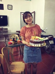jemy nguyễn