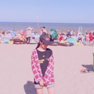 lienlien28