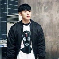 Ahn_HaJung
