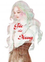 Hoeng