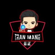 tranmanh2k3