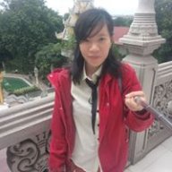 Lạc Bước
