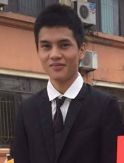 Nguyễn Đình Hùng