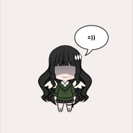 Tùm