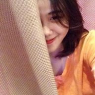Đặng Linh Nga