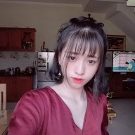 Điệp Dạ