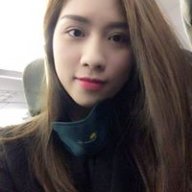 Nhiên Mộc