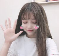 sakura azo