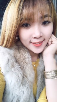 Đỗ tỷ