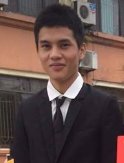 Nguyễn Đình Hùng
