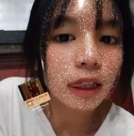 Phương Phương 216