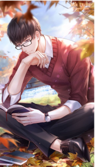 nyannyan142