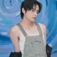 Hoài Thươnggg