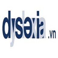 dyslexiavn